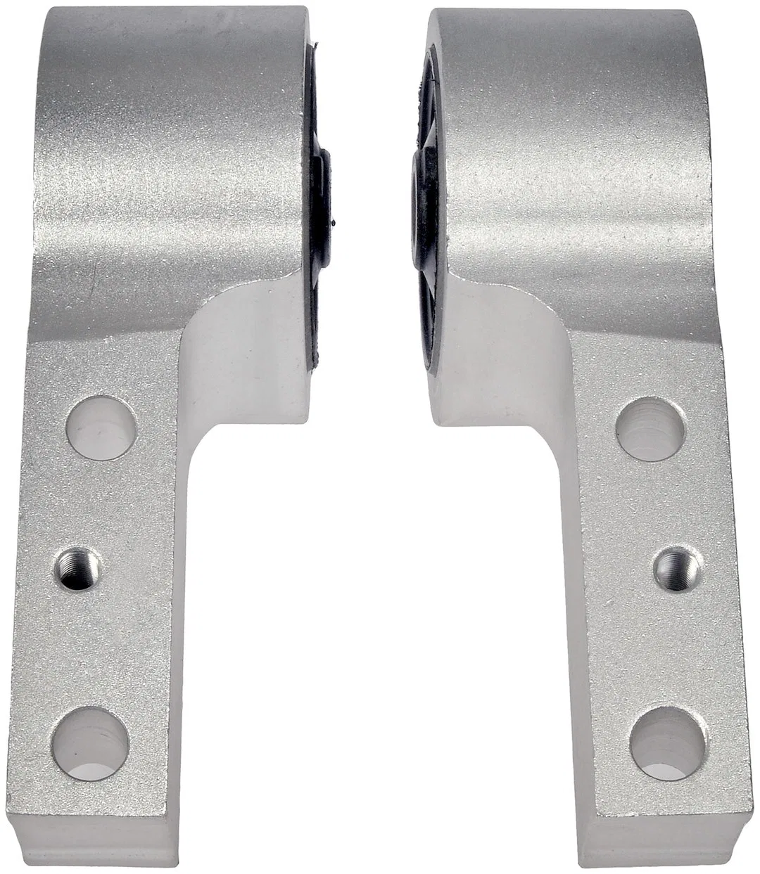 523-063 – DORMAN Control Arm Bushing, OE Replacement With Bracket - view 2